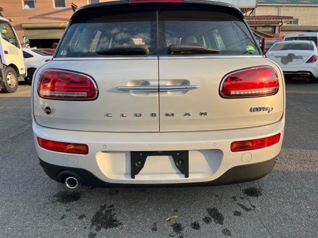 
								MINI full									
