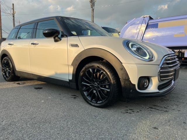 
								MINI full									