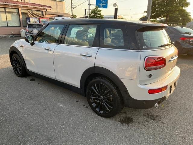 
								MINI full									