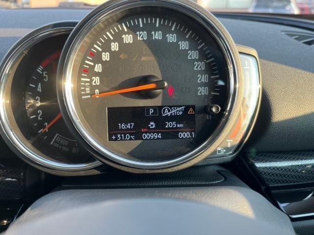 
								MINI full									