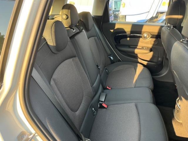
								MINI full									