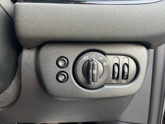 
								MINI full									