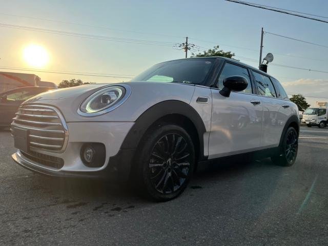 
								MINI full									