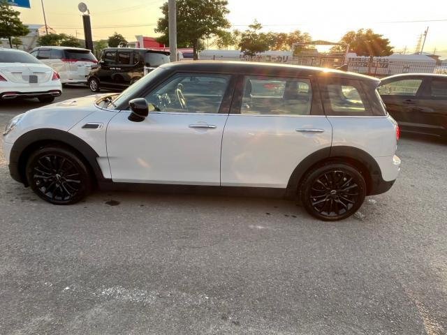 
								MINI full									