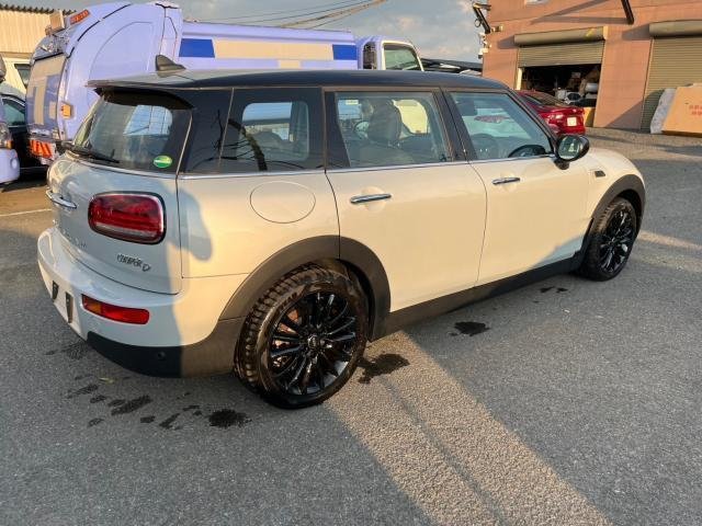 
								MINI full									