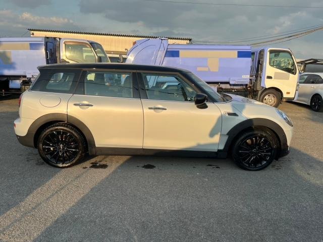 
								MINI full									
