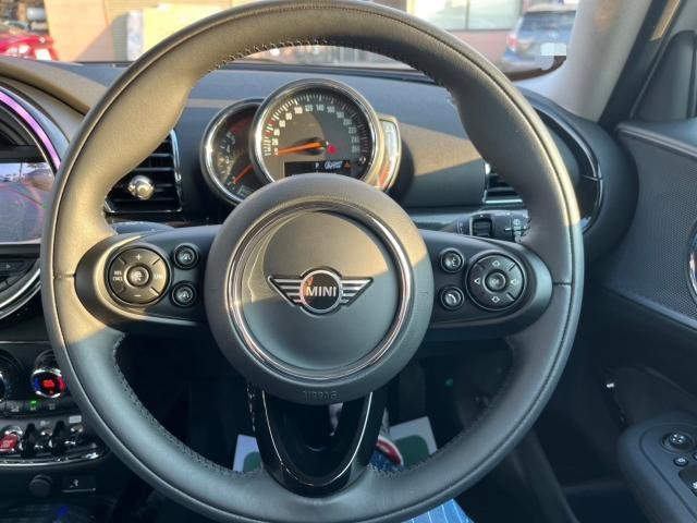 
								MINI full									