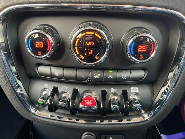 
								MINI full									