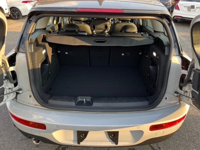 
								MINI full									