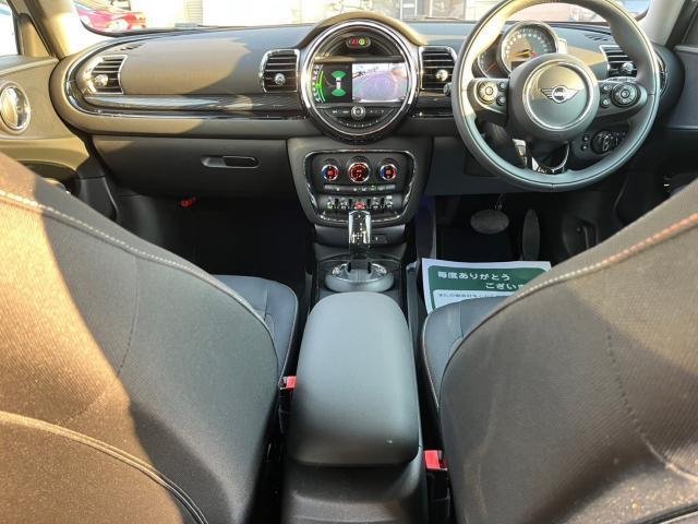 
								MINI full									