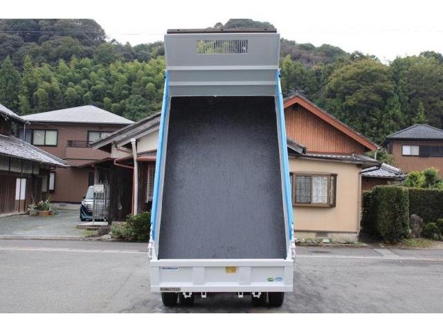 
								ISUZU ELF TRUCK full									