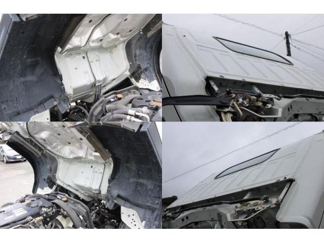 
								ISUZU ELF TRUCK full									