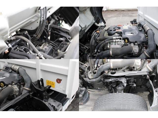 
								ISUZU ELF TRUCK full									