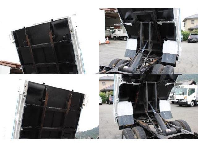 
								ISUZU ELF TRUCK full									