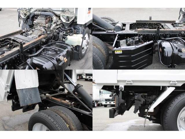 
								ISUZU ELF TRUCK full									