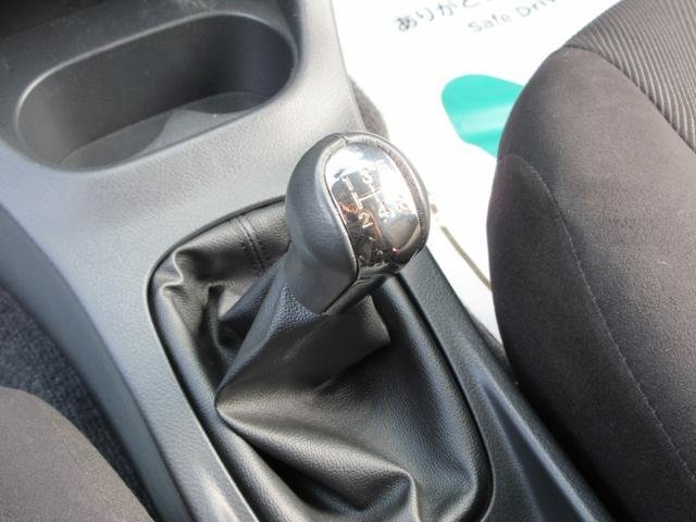 
								TOYOTA RUSH full									