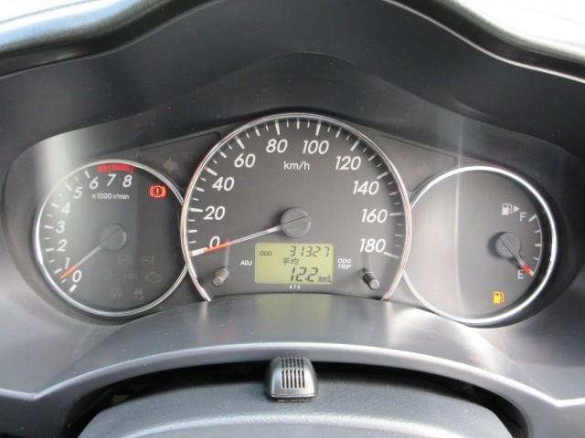 
								TOYOTA RUSH full									