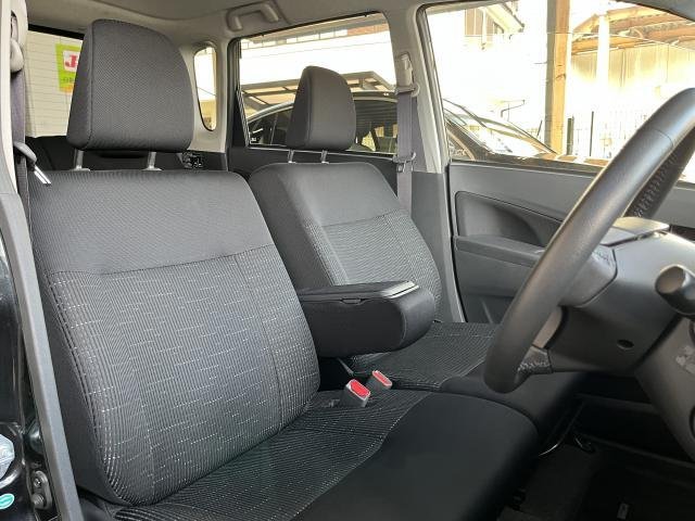 
								DAIHATSU MOVE full									