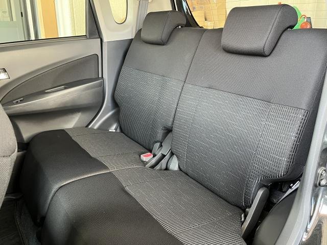 
								DAIHATSU MOVE full									