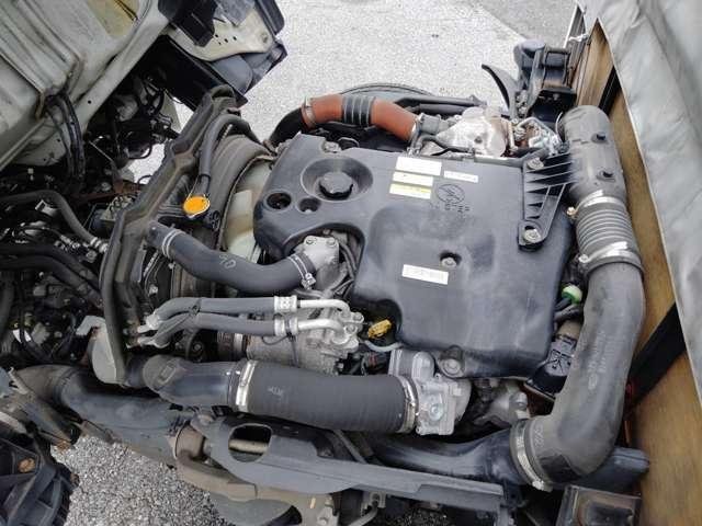 
								ISUZU ELF TRUCK full									
