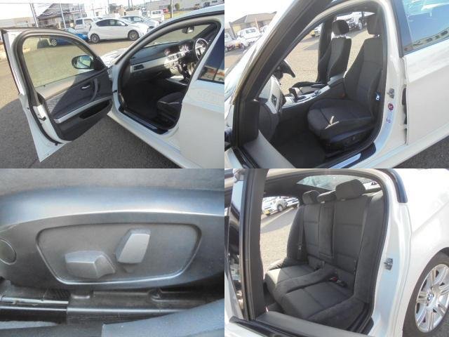 
								BMW 3 SERIES full									