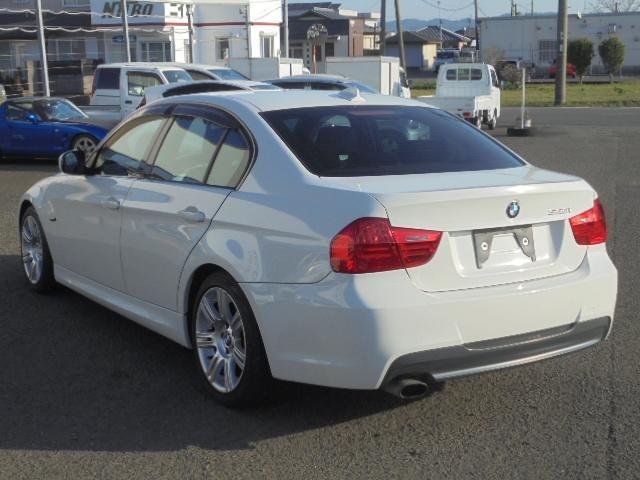 
								BMW 3 SERIES full									