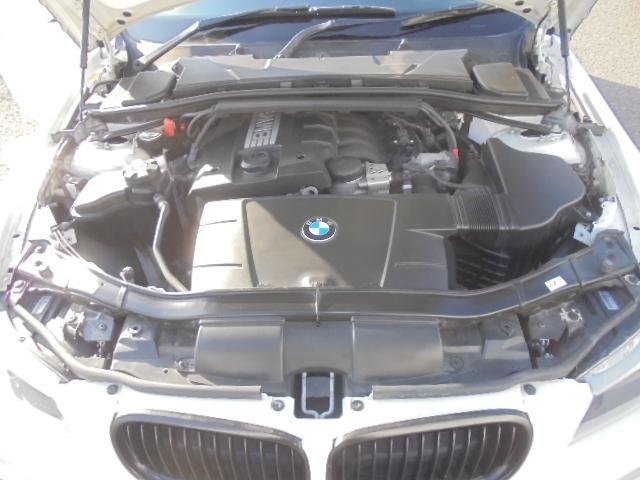 
								BMW 3 SERIES full									