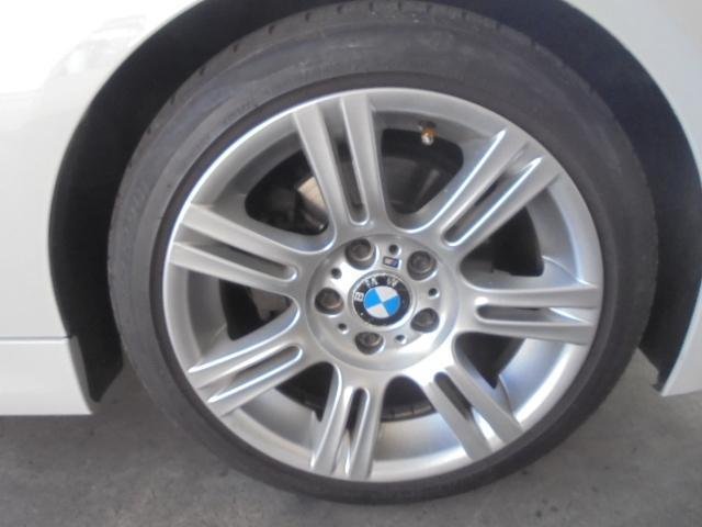 
								BMW 3 SERIES full									