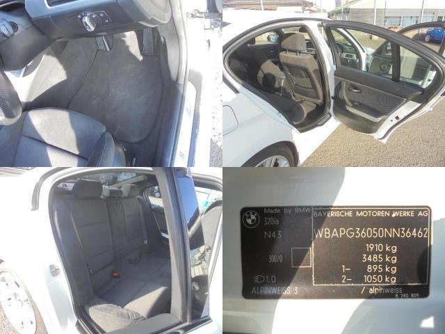 
								BMW 3 SERIES full									