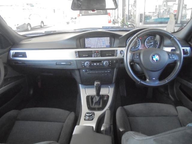 
								BMW 3 SERIES full									