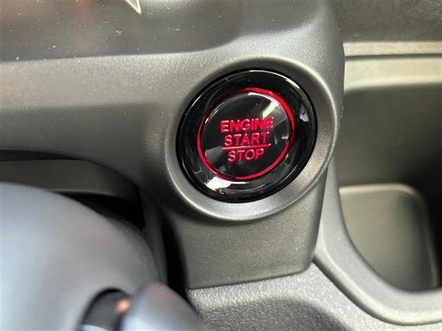 
								HONDA N-BOX full									