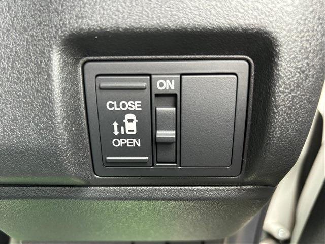 
								HONDA N-BOX full									