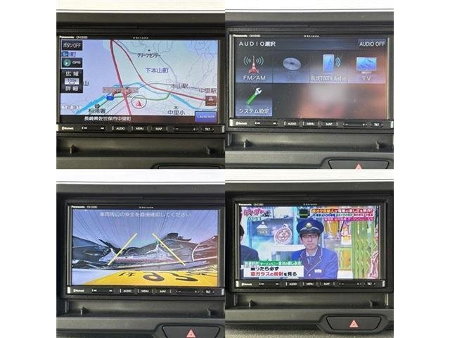 
								HONDA N-BOX full									