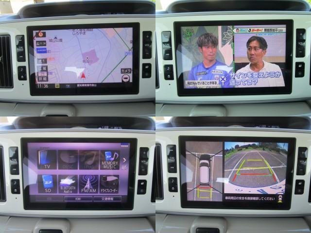 
								DAIHATSU MOVE CANBUS full									