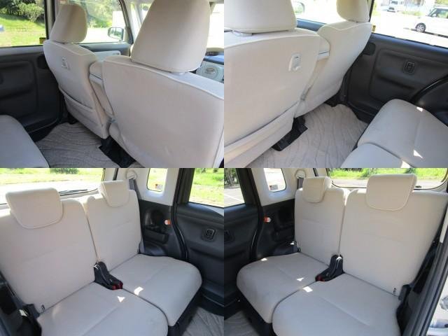 
								DAIHATSU MOVE CANBUS full									