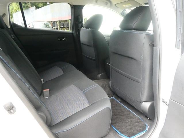 
								NISSAN LEAF full									