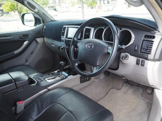 
								TOYOTA HILUX SURF full									