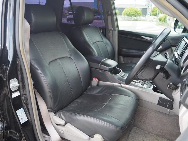 
								TOYOTA HILUX SURF full									