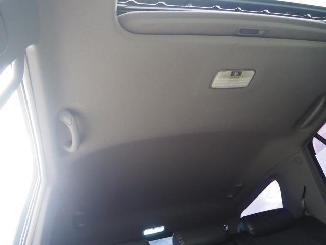 
								TOYOTA HILUX SURF full									