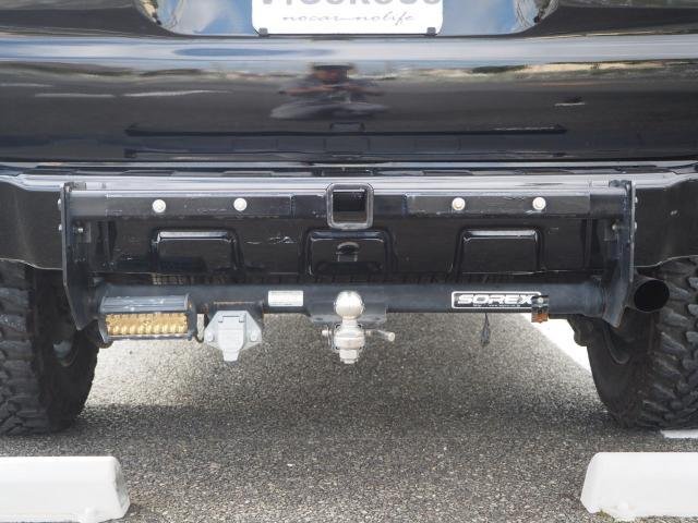 
								TOYOTA HILUX SURF full									