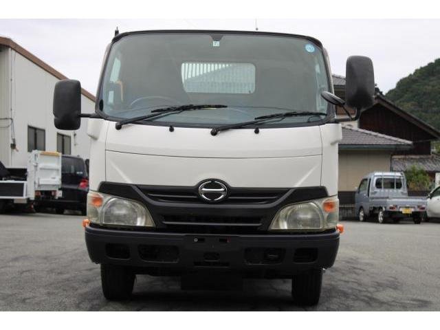 
								HINO DUTRO full									
