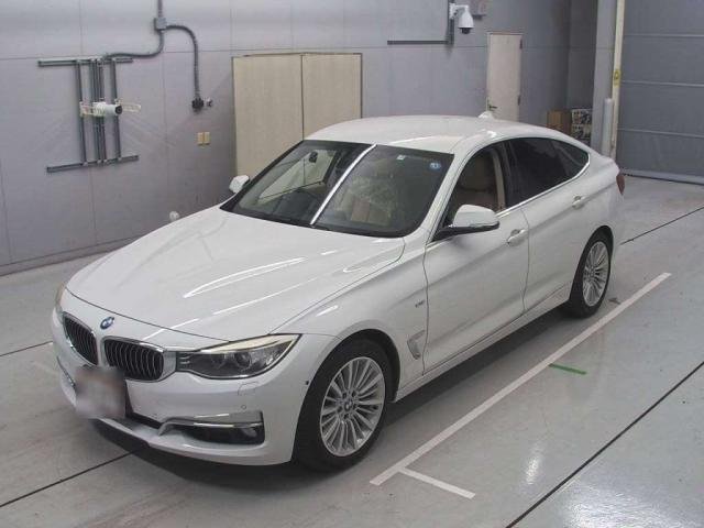 
								BMW 3 SERIES full									
