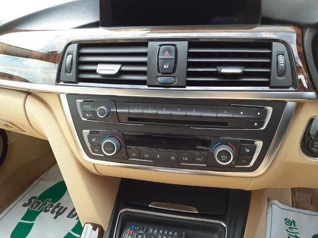 
								BMW 3 SERIES full									