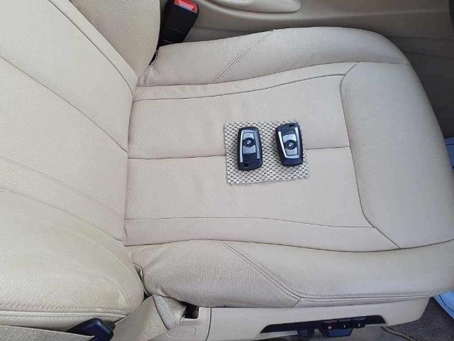 
								BMW 3 SERIES full									