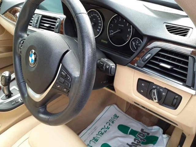 
								BMW 3 SERIES full									