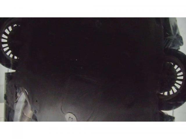 
								BMW 3 SERIES full									