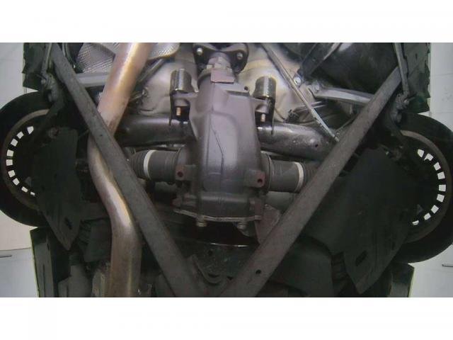 
								BMW 3 SERIES full									