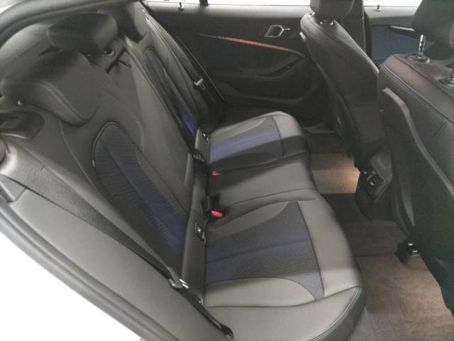 
								BMW 1 SERIES full									