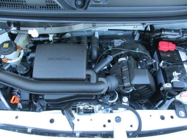 
								HONDA N-VAN full									