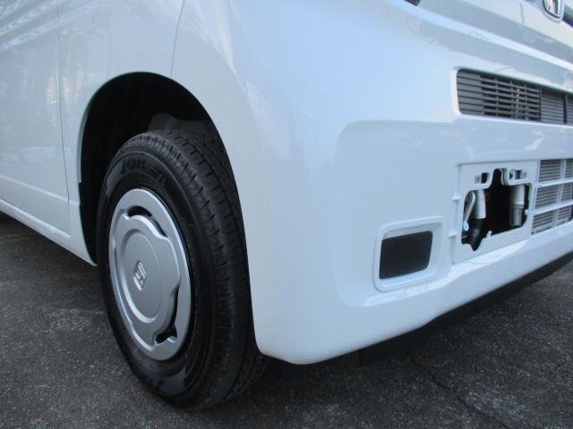 
								HONDA N-VAN full									